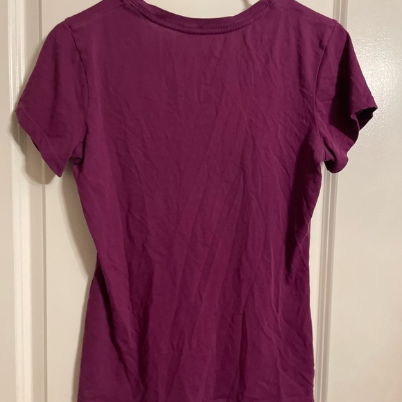 Nike DRI Fit Top - Picture 5 of 5